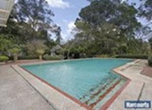 14 Ledger Road Gooseberry Hill WA 6076 - House for Sale #117414487 - realestate.com.au